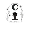 Rooted Renewal - Home