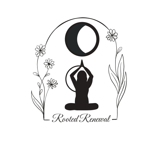 Rooted Renewal