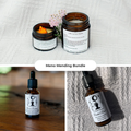 Meno Mending Bundle