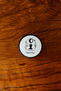 Nipple Balm