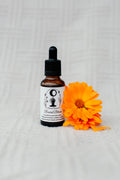 Rooted Bloom Tincture