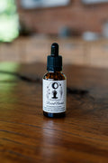 Rooted Nourish Tincture